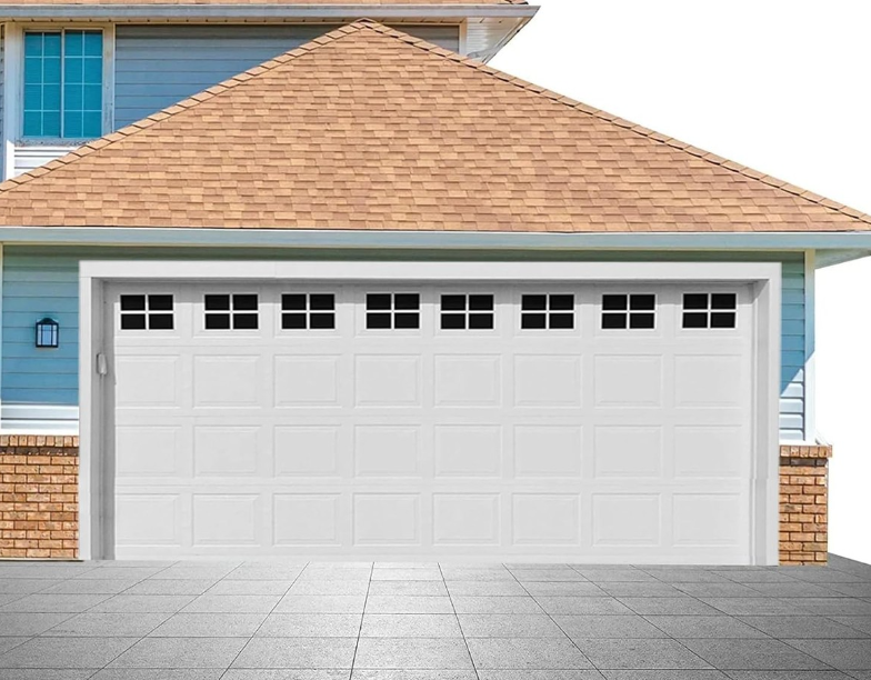 garage door repair.